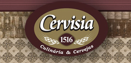 Cervisia 1516.jpg