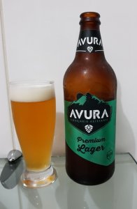 Avura Premium Lager 2.jpg