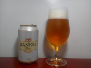 Dankel