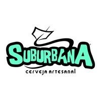 Cervejaria Suburbana Rio de Janeiro RJ