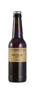 The Kernel India Pale Ale Galaxy