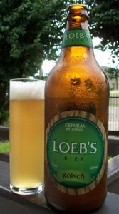 Loebs Bier Kolsch.jpg