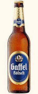 Gaffel Kölsch