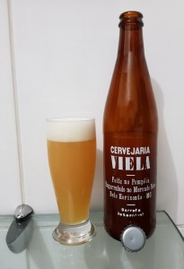 Viela IPA Editada