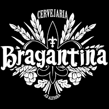 Bragantina Akaiu