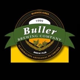 Buller Porter