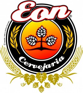 Eon Cervejaria