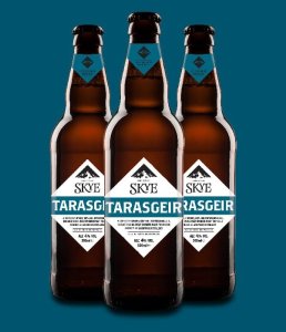 Tarasgeir