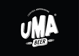 Uma Beer Brasília DF