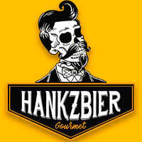 Cerveja Hankz Bier Juiz de Fora MG.png