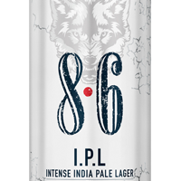 8.6 IPL