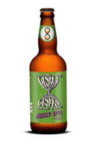 Triple Point Finito Juicy IPA