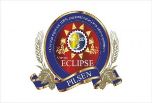 Cerveja Eclipse