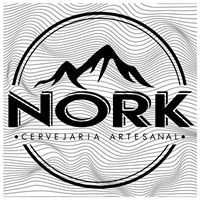 Nork Cervejaria Santos Dumont MG.jpg