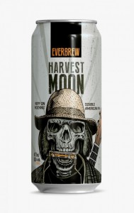 Everbrew-Harvest (1)