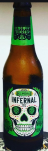 infernal