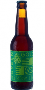 Mikkeller Green Gold