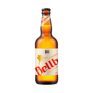 Bellbrück Weiss