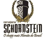 Schornstein Imperial Stout