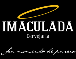 Cervejaria Imaculada