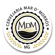 Cervejaria Mar D&#039;Morros Conselheiro Lafaiete MG