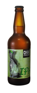 Onni IPA