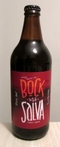 Salva Bock