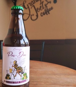 Pós-Doc Session IPA Terroir