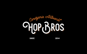 Hop Bros