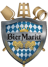 Biermarket Vom Fass