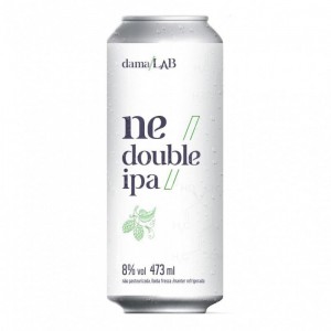 Dama-Dama-Lab-NE-Double-IPA