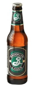 Brooklyn Lager