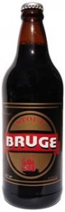 Bruge Stout