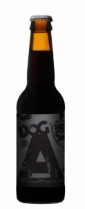 brewdogdoga