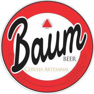 BAUM BEER - CERVEJA ARTESANAL.png