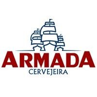 Armada Cervejeira São José SC.jpg