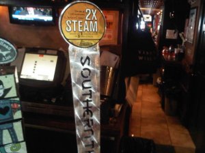 Southern Tier 2XSteam