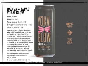 Dadiva-Japas-2-1