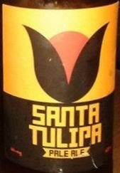 santa tulipa pale ale.jpg