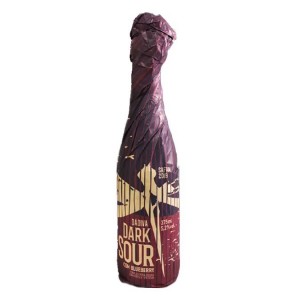 Dadiva-Dark-Sour-com-Blueberry-Safra-2019