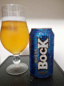 CBN Bock