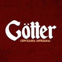 Cervejaria Götter Pará de Minas MG.jpg