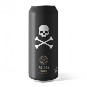 Infected-Brewing-Poison