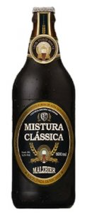 Mistura Clássica Malzbier