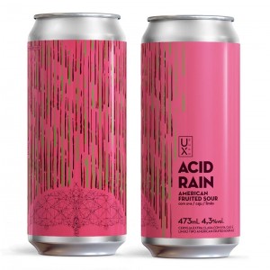 UX-Brew-Acid-Rain