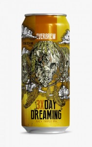 Everbrew-3X-Dreaming