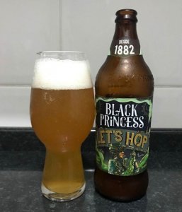 blackprincess-lets-hop-ipa.jpg