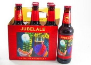 Deschutes Jubelale