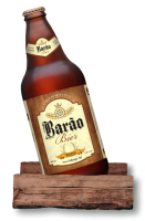 Barão Bier