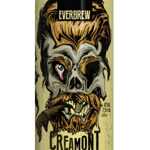 Everbrew-Creamont-600x600